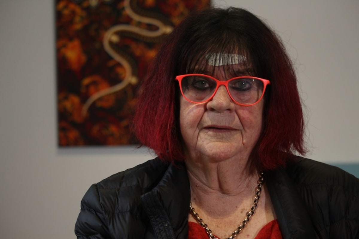 Man Learns Truth: He's Stolen Generations Survivor at 61 - Image 4