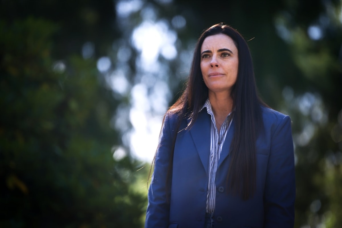 Tasmania Launches Public Pledge Platform to End Violence - Image 5