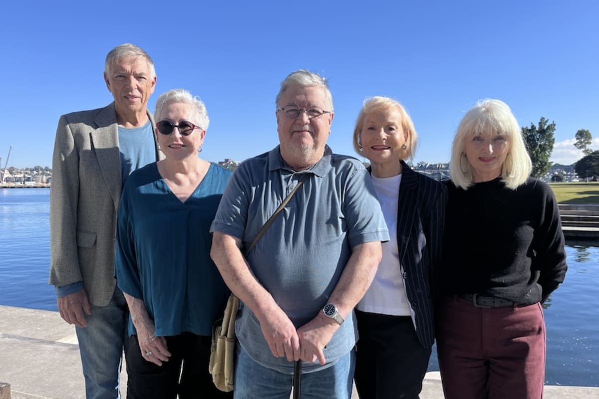 Sydney Wins Back Bus Routes Through 5-Year Community Push - Image 4