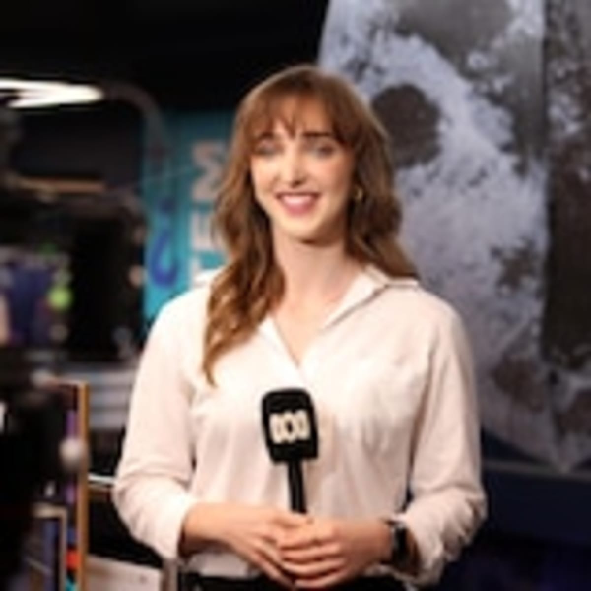 Extinct' Rymer Apple Found Thriving on Australian Farm - Image 2