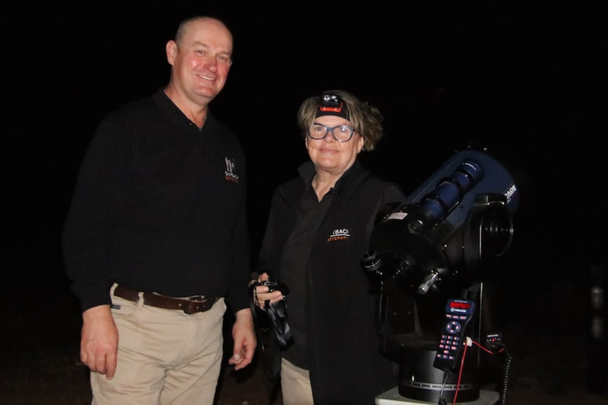 Stargazers and $1B Energy Project Find Win-Win Solution - Image 3