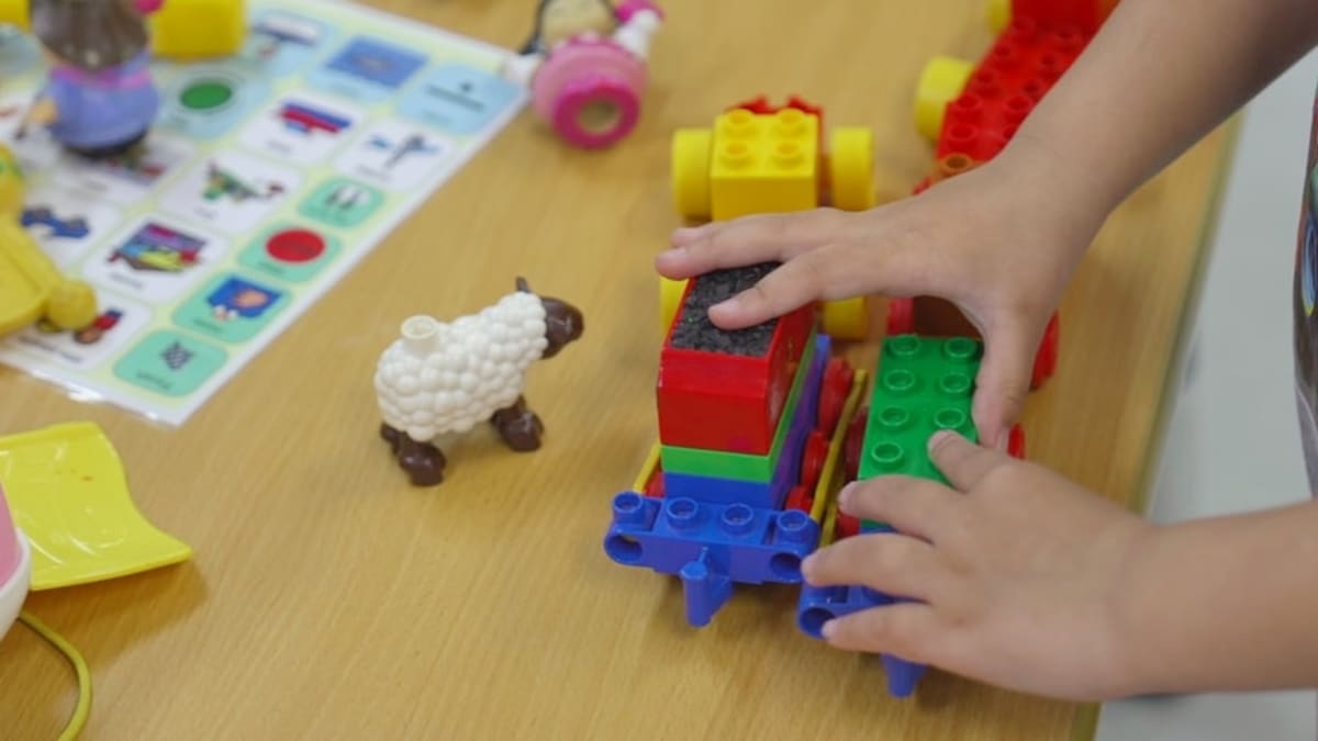NSW Passes Major Childcare Reforms After Safety Inquiry - Image 2