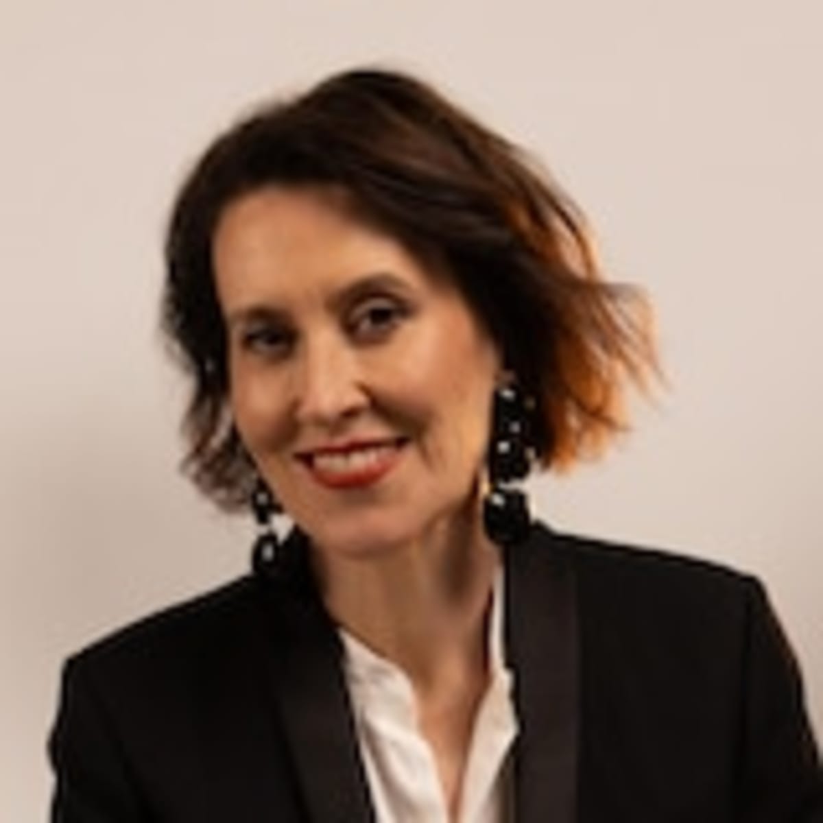 Mom Turns Reality TV Into Parenting Win With Teen Son - Image 2