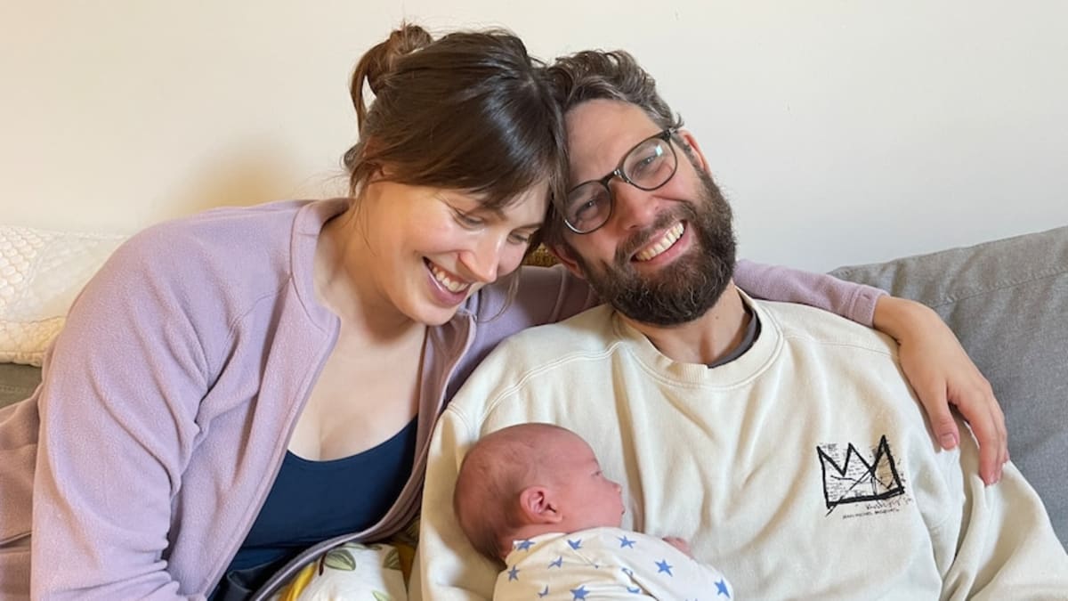 Melbourne Program Cuts Preterm Indigenous Births by 28% - Image 2