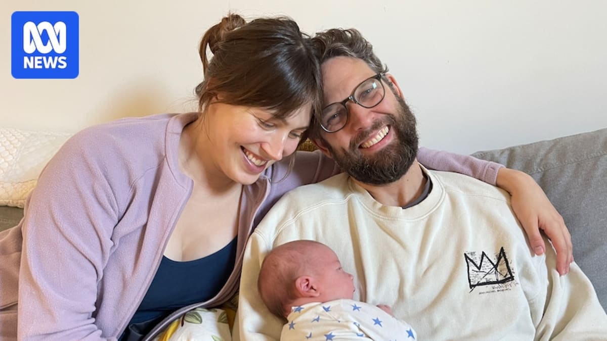 Melbourne Program Cuts Preterm Indigenous Births by 28%