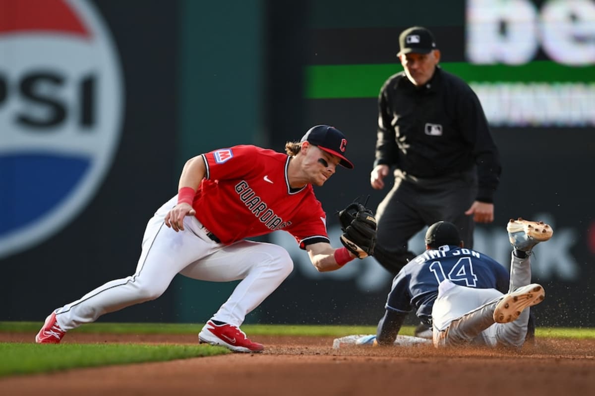 Australian Travis Bazzana Makes MLB Debut to Down Under - Image 3