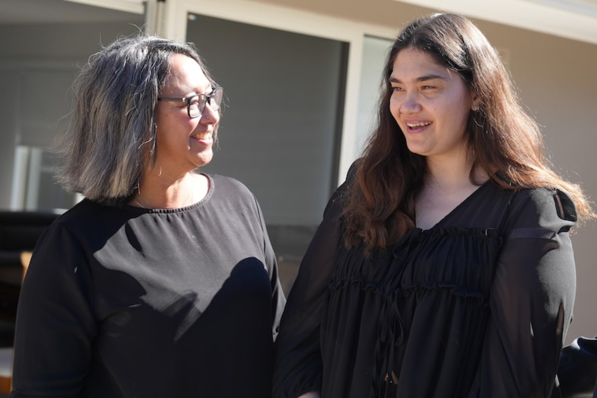Canberra Helps People With Disabilities Own Their First Homes - Image 4