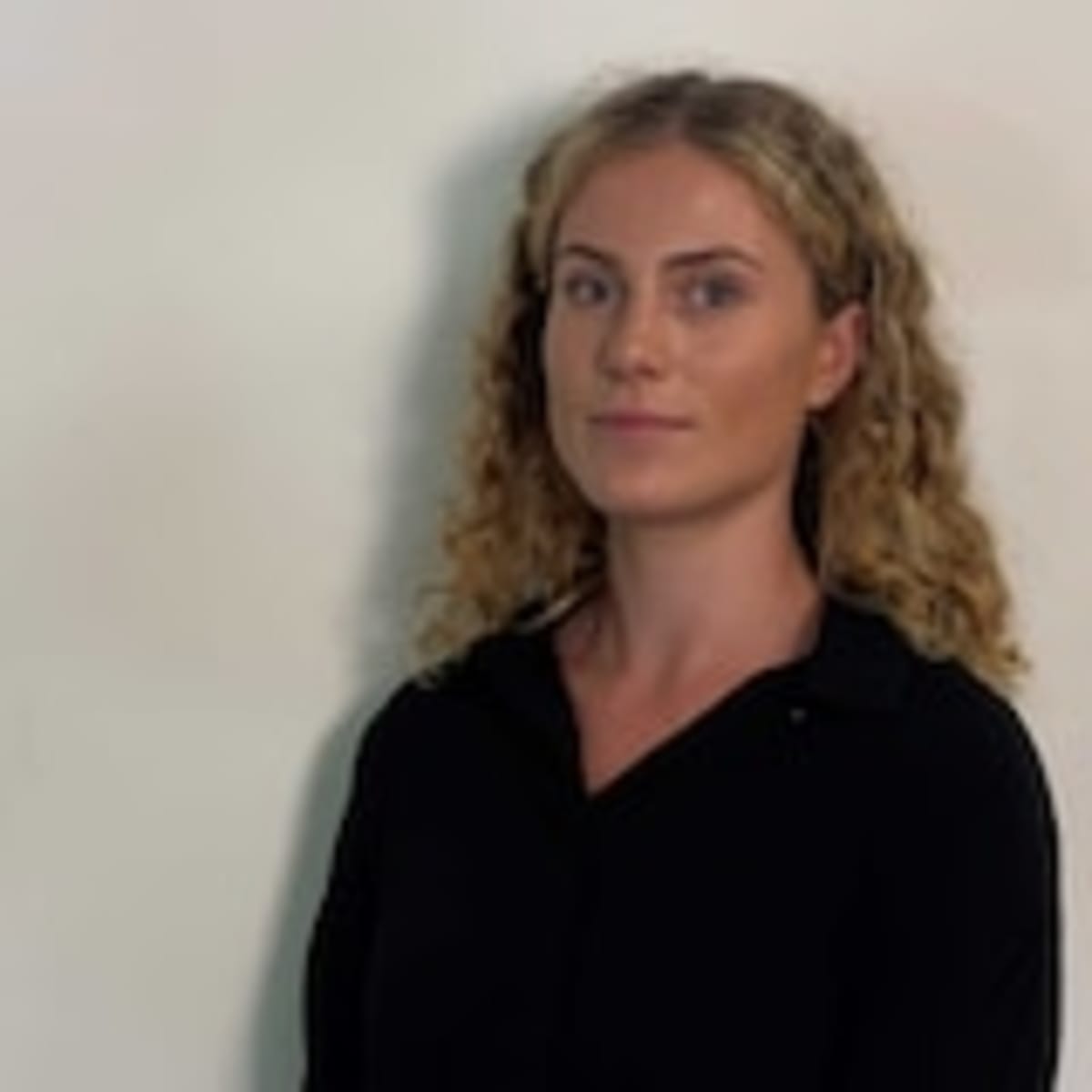 Western Sydney Could Get Major New Film Studio - Image 2