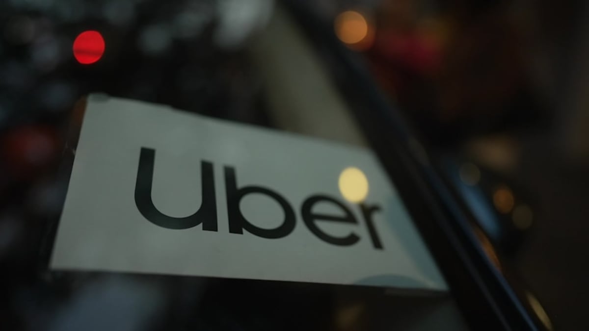 Uber Drops $5 Disability Surcharge After Community Outcry - Image 2