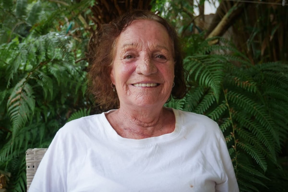 New Stroke Surgery Arrives in Australia After 10 Years - Image 4