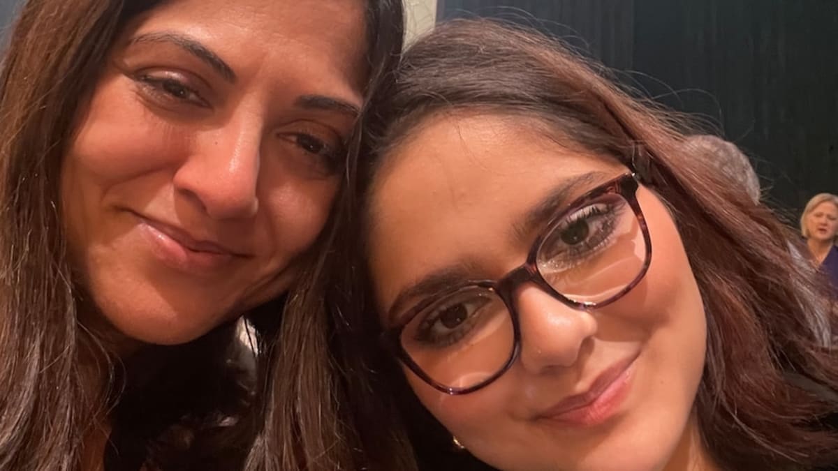 Australia's Childhood Cancer Survival Hits 80% - Image 2