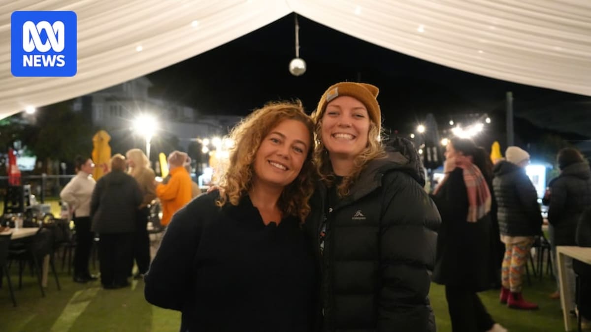 Community Choirs Beat Winter Loneliness in Australia