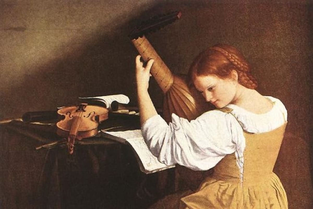 Women Composers Finally Getting Recognition They Deserve - Image 3