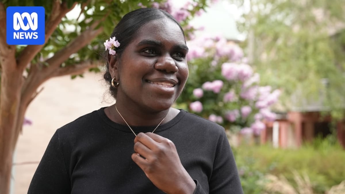 Teen Who Lost 8 Family Members Finds Hope in Foster Brothers