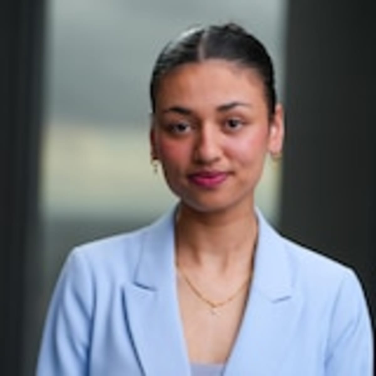 Sydney's Japanese Kids Cheer Loud at Asian Cup Final - Image 2