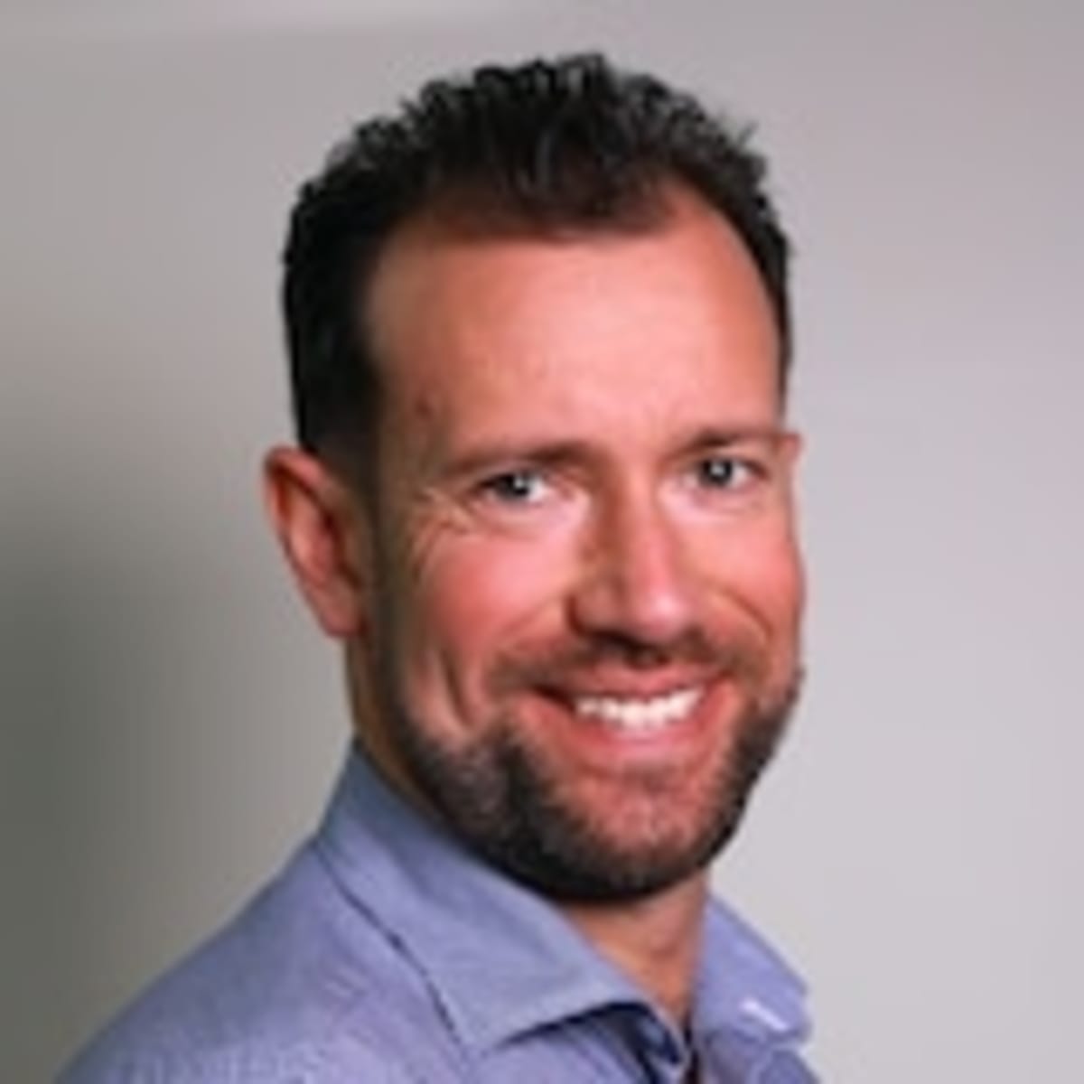 Matildas Beat China 2-1, Reach Asian Cup Final - Image 2