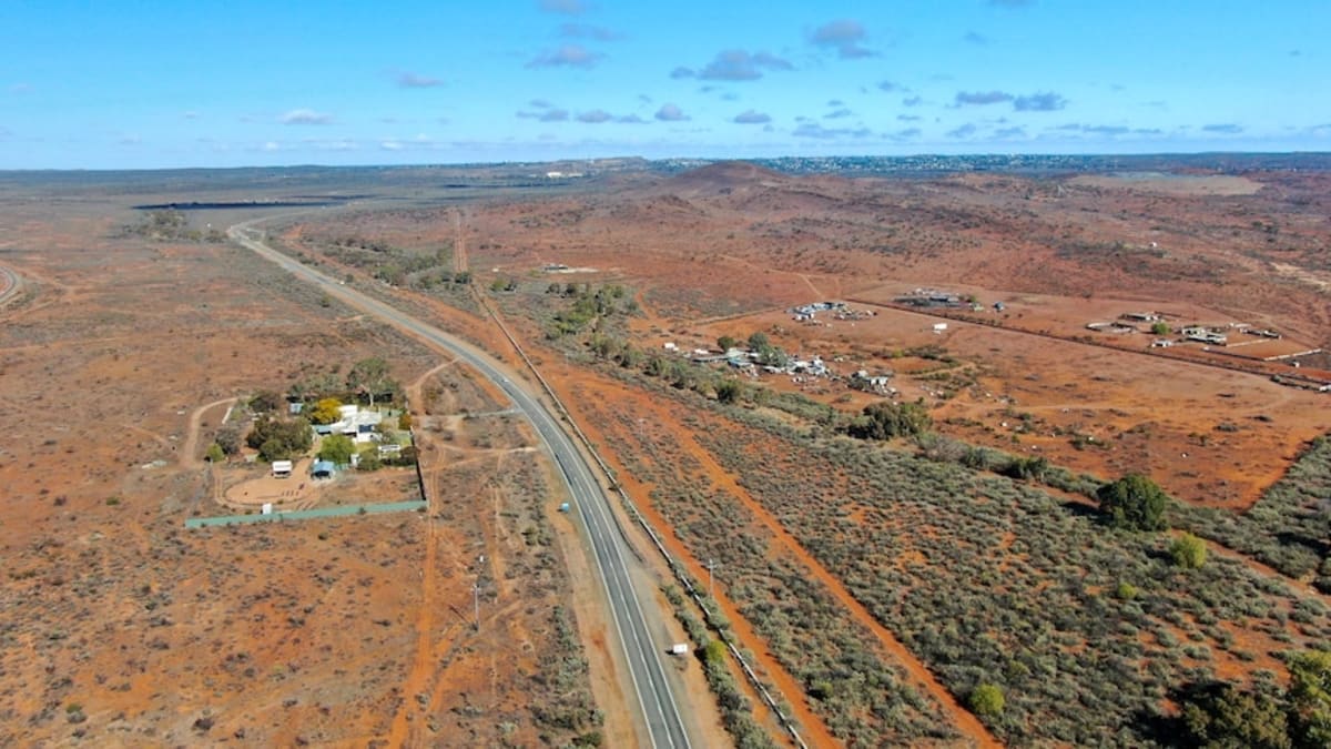 Stargazers and $1B Energy Project Find Win-Win Solution - Image 2