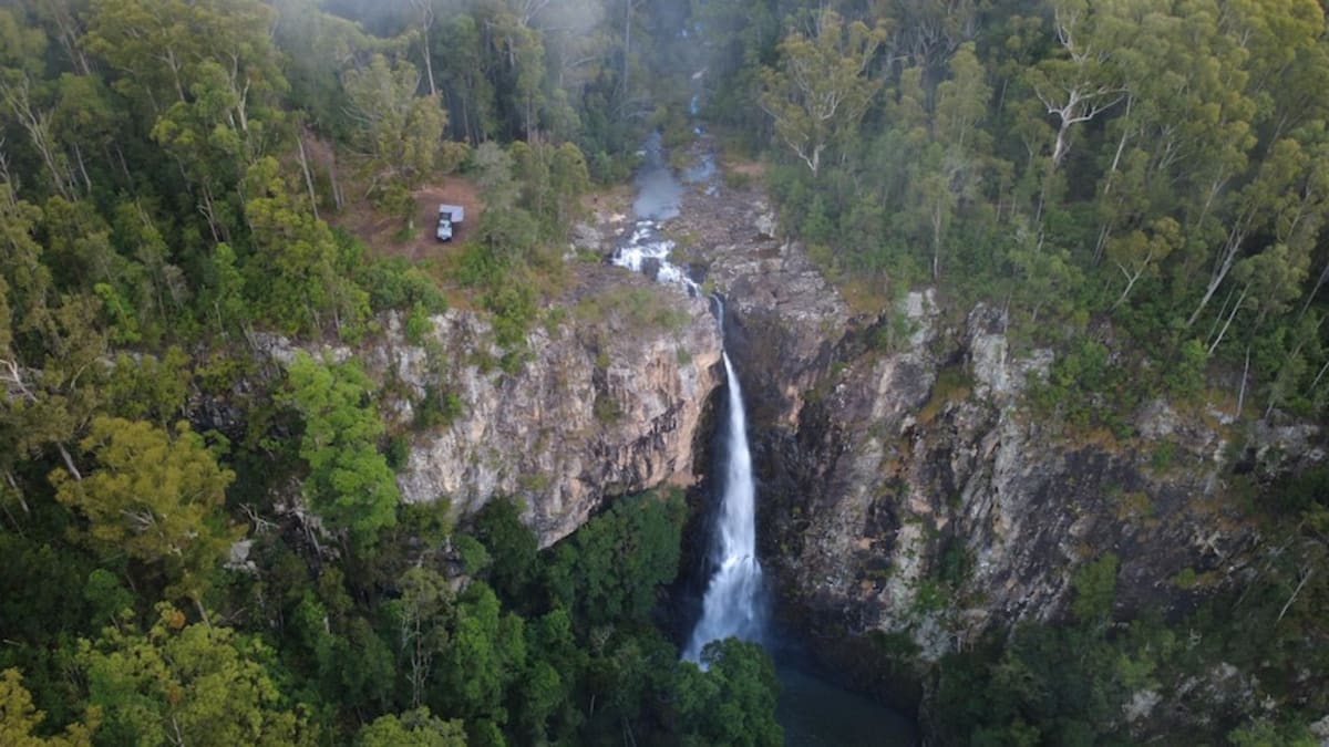 Australia Court Sends $450K to Indigenous Group, Not Government - Image 2