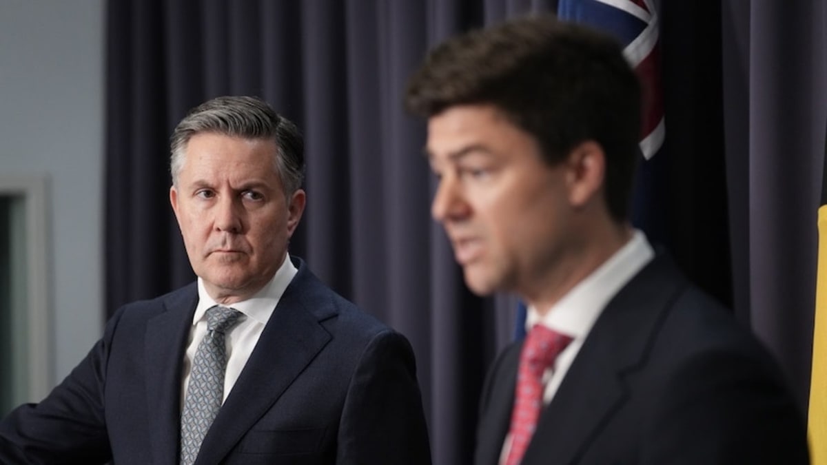 Australia Extends Home Support for 830,000 Seniors to 2029 - Image 2