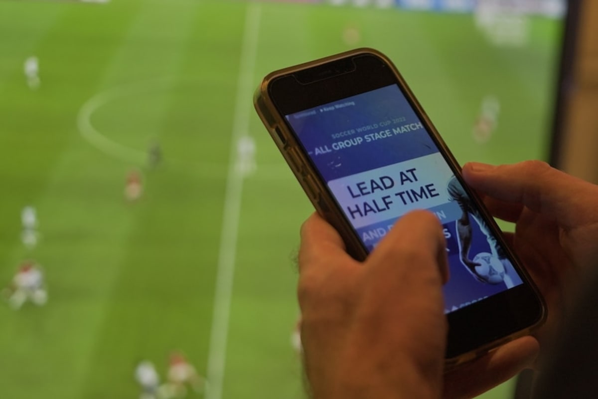 Australia Bans Gambling Ads in Stadiums, Protects Kids - Image 3