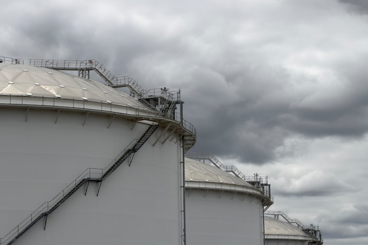 Australia Plans to Double Fuel Reserves by 2030 - Image 3