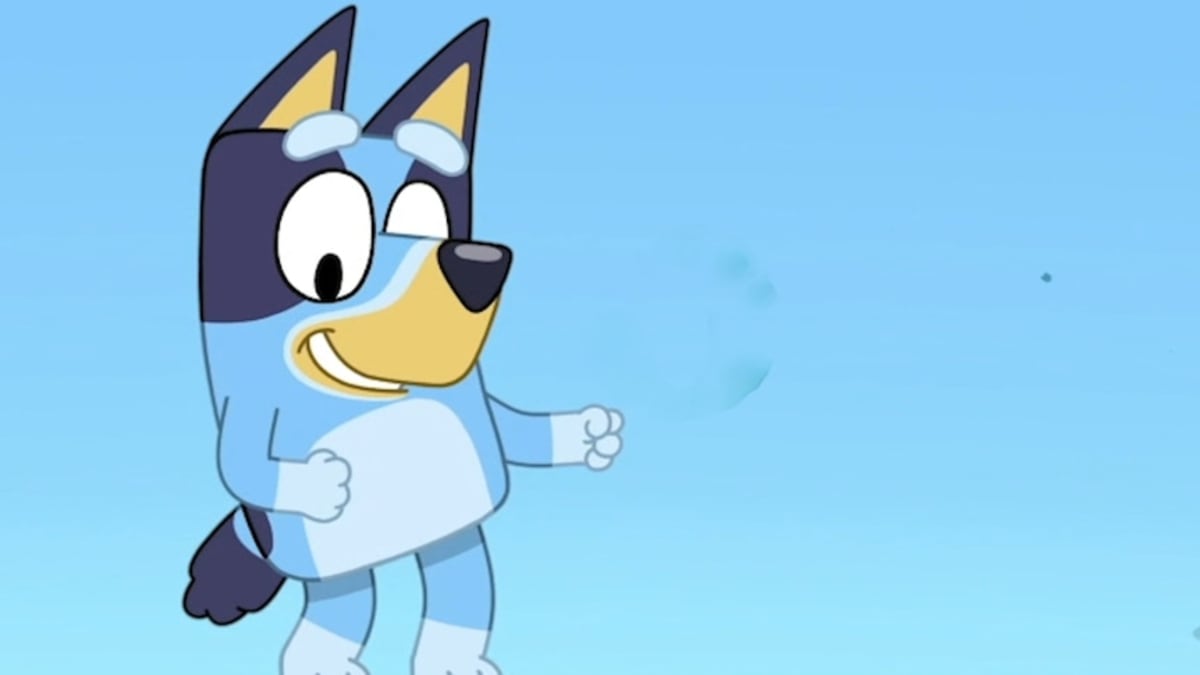 Bluey Composer Brings Kids Closer to Classical Music - Image 3