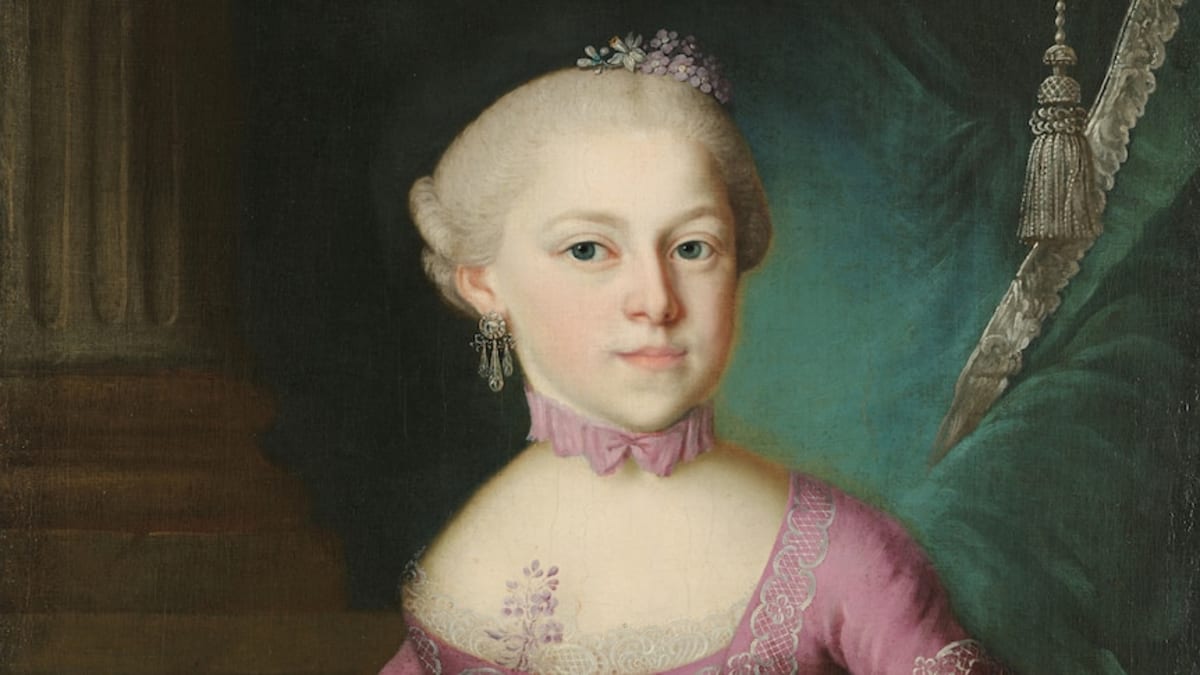Women Composers Finally Getting Recognition They Deserve - Image 2