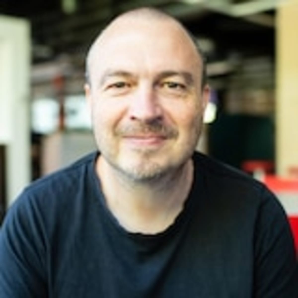 Dennis Cometti: Voice of Australian Football Dies at 76 - Image 2