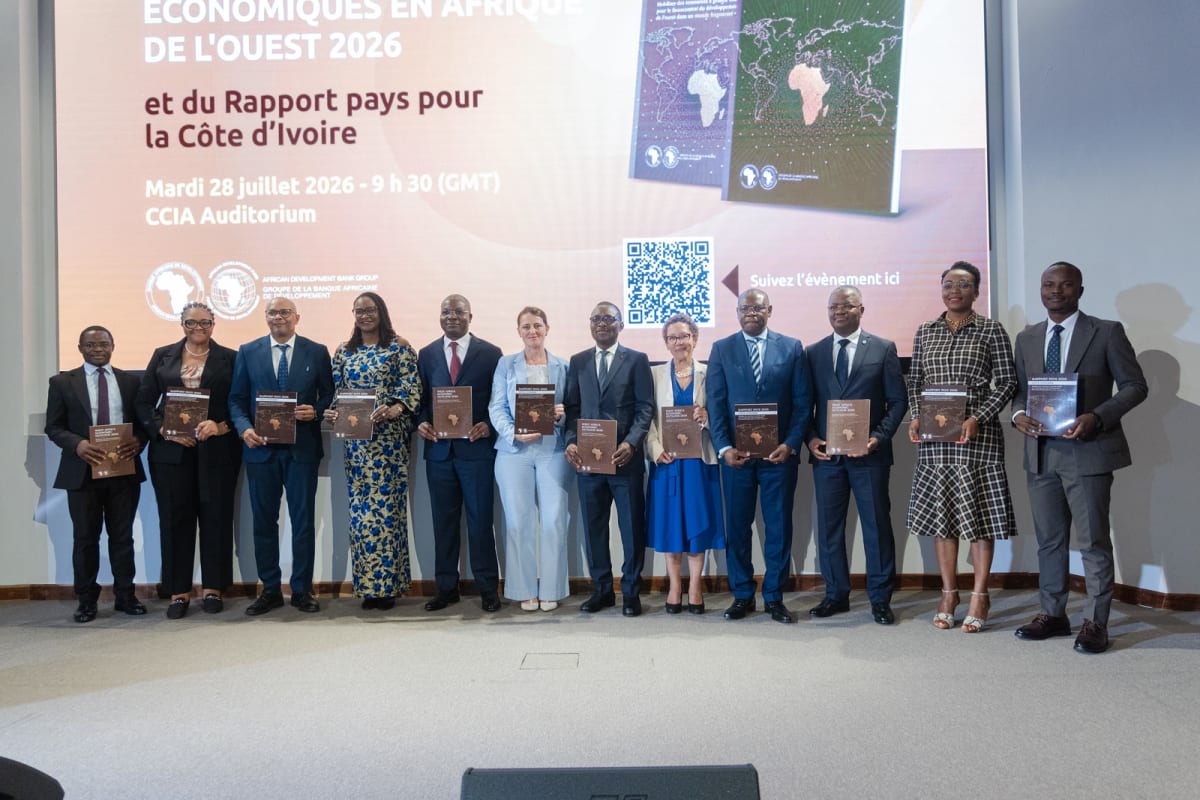 West Africa Closes in on $100B Growth Gap Solution - Image 3
