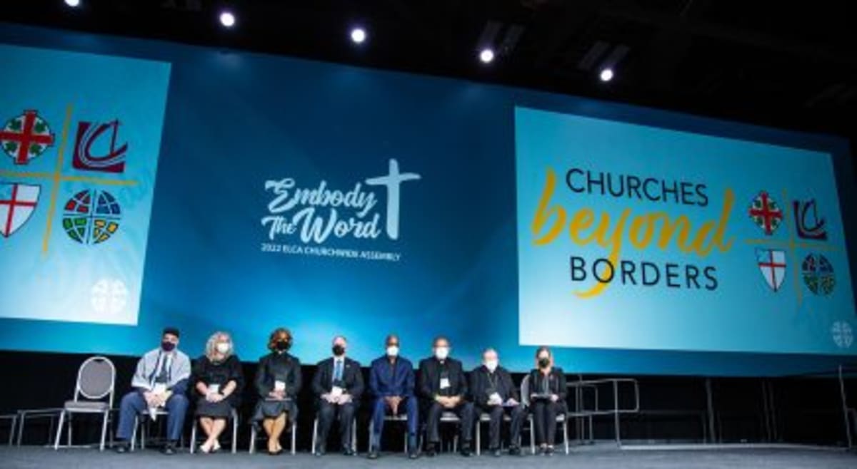 Woman Visits 121 Places of Worship in One Month, Shatters Record - Image 4