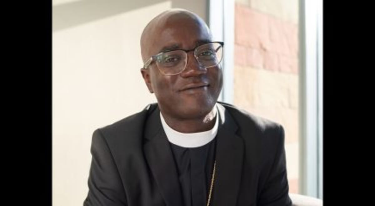 ELCA Bishop Champions Interfaith Unity Across America - Image 4