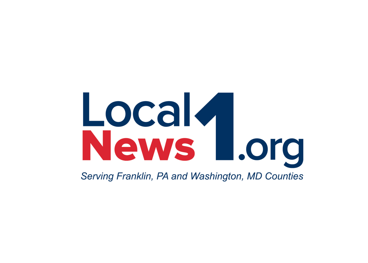 Pennsylvania Volunteers Rescue 515K Pounds of Food Yearly - Image 2