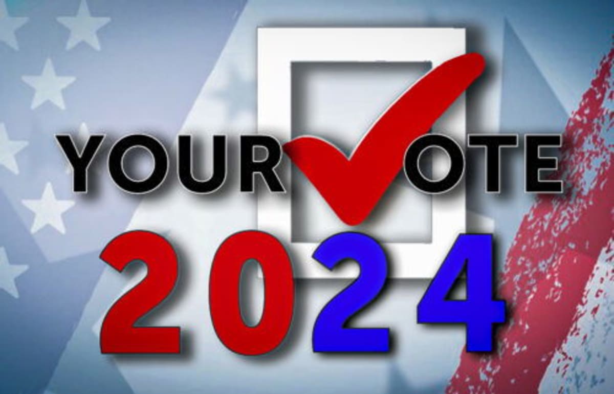 Jaelin Kauf Makes History With 3 Olympic Silver Medals - Image 2