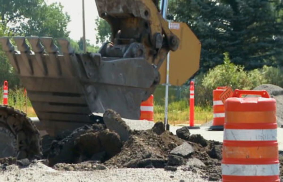 Jaelin Kauf Makes History With 3 Olympic Silver Medals - Image 5