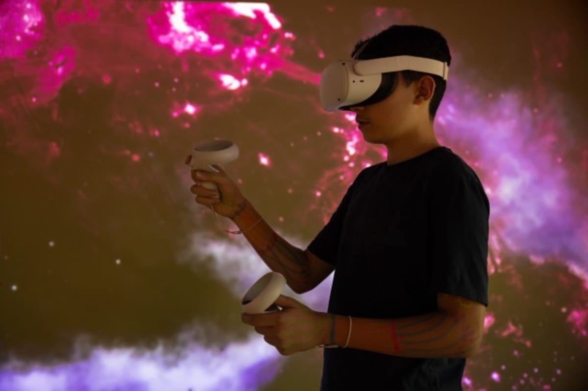 Los Alamos ScienceFest Brings STEAM Fun to 19th Year - Image 2