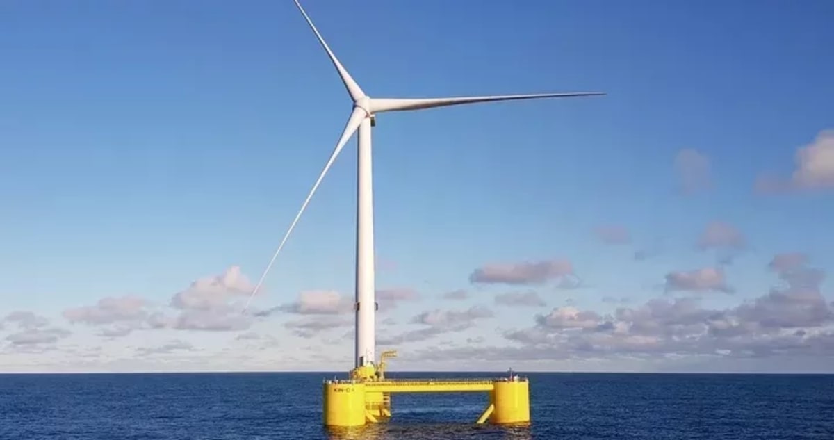California Fights Back to Protect Clean Energy Jobs