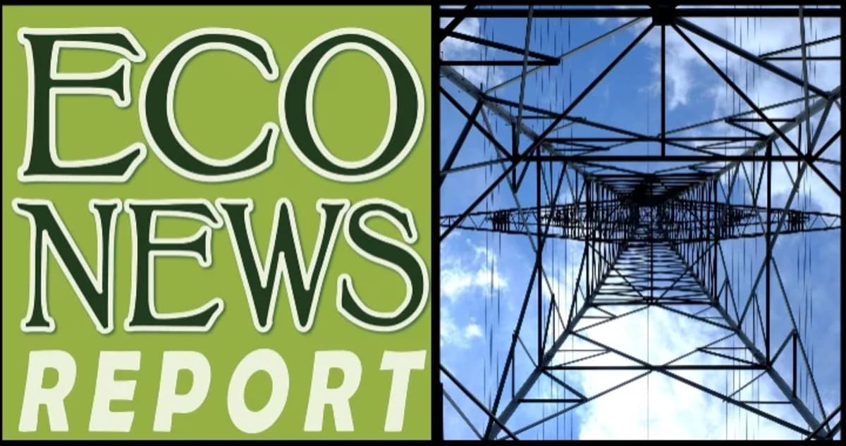 California Offshore Wind Gets Boost at $1.68/Year Cost