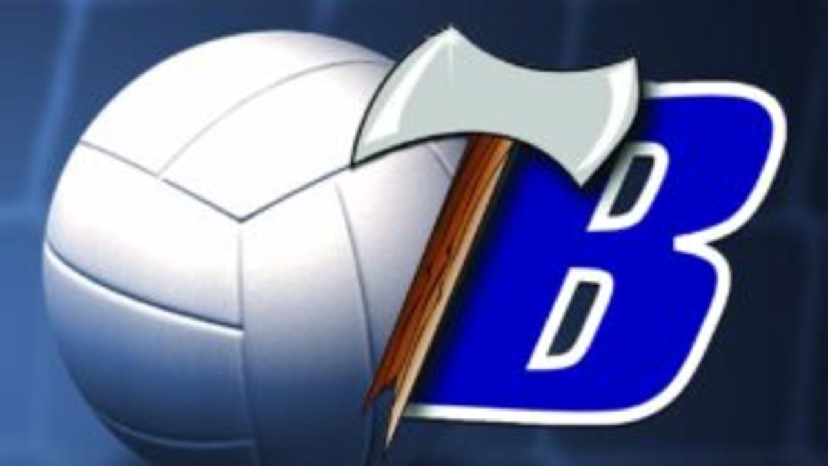 Bemidji Residents Reserve 10,000 Free Trees in Days - Image 5