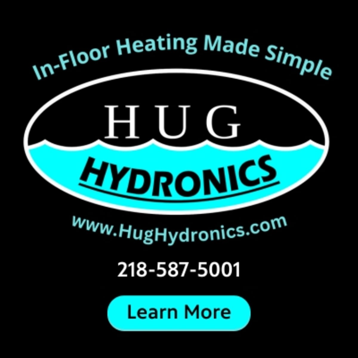 Bemidji Gets 10,000 Free Trees After Devastating Storm - Image 3