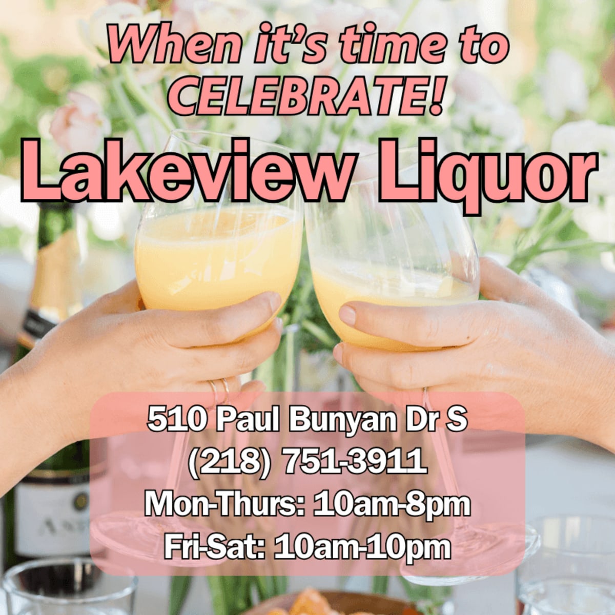 Bemidji Residents Reserve 10,000 Free Trees in Days - Image 2