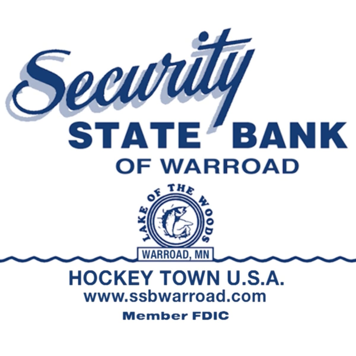 Bemidji Gets 10,000 Free Trees After Devastating Storm