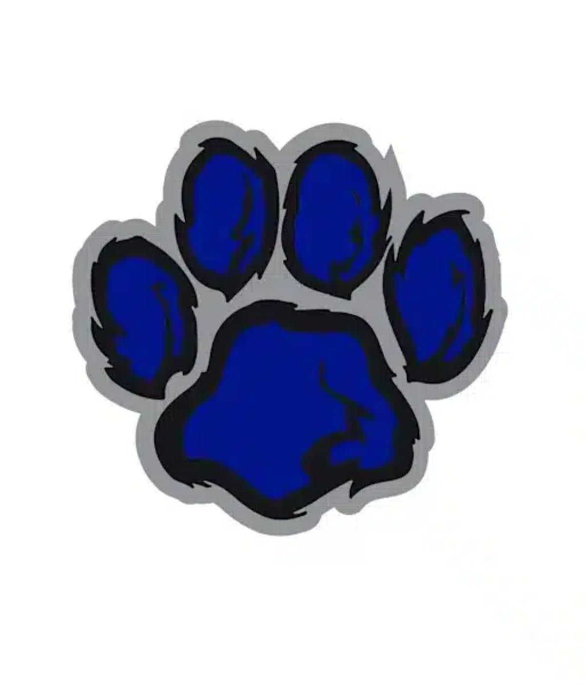 Volunteers Save 95-Year-Old Woman During Connecticut Blizzard - Image 3