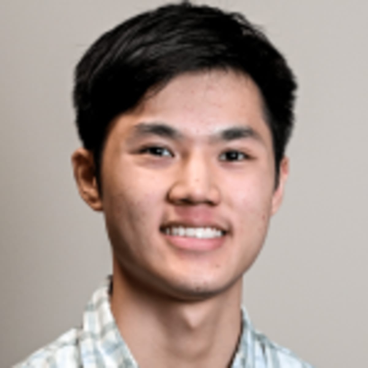 Georgia School District Rethinks Student Success - Image 4