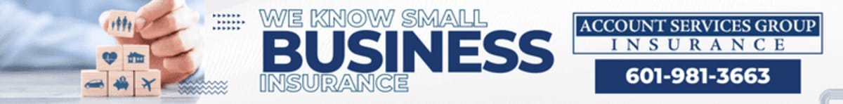 Amazon Invests $12B More in Mississippi, 800 Jobs Coming - Image 2