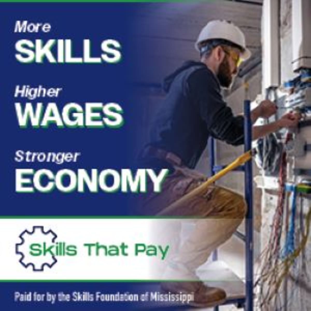 Amazon Invests $12B More in Mississippi, 800 Jobs Coming - Image 4