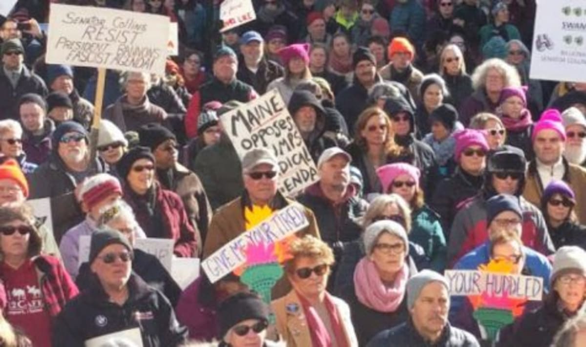 New Bill Could Cut Maine Energy Bills, Restore Clean Jobs - Image 4