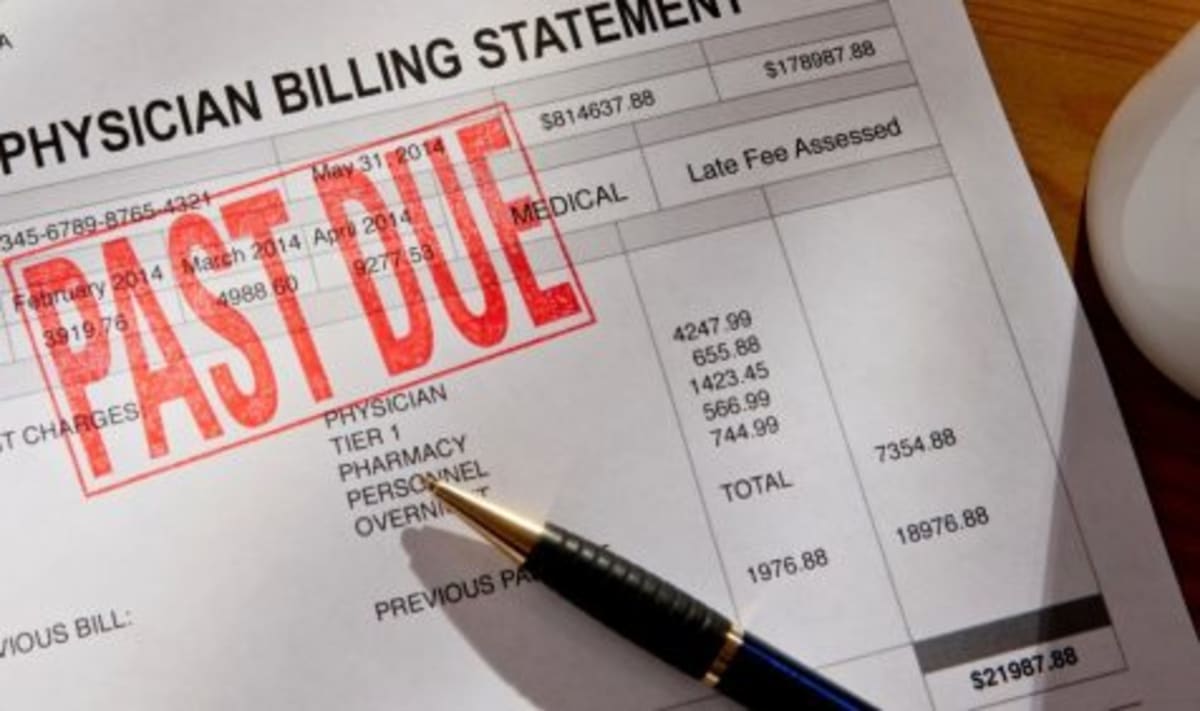 New Bill Could Cut Maine Energy Bills, Restore Clean Jobs - Image 5