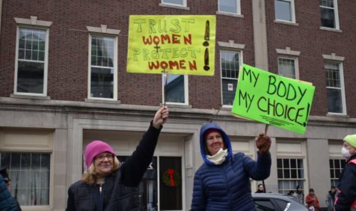 New Bill Could Cut Maine Energy Bills, Restore Clean Jobs - Image 3