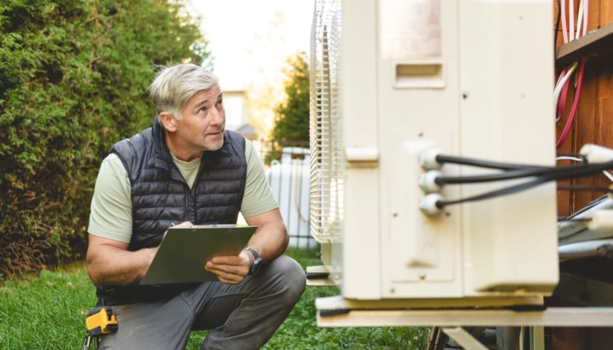 New Bill Could Cut Maine Energy Bills, Restore Clean Jobs - Image 2