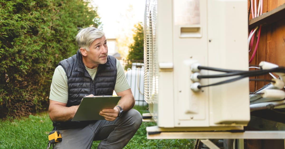 New Bill Could Cut Maine Energy Bills, Restore Clean Jobs